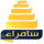 IQ - SAMARRAE HD logo