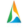 MAL - JAIHIND TV SD logo