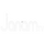 MAL - JANAM TV SD logo