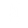 MY - JAZZ HD logo
