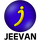 MAL - JEEVAN TV SD logo