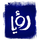 JO - ROYA HD logo