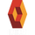 MLY - KAIRALI PEOPLE TV HD logo
