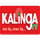 ODIA - KALINGA HD logo