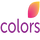KANNADA - COLORS SUPER logo