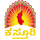 KANNADA - KASTURI TV logo