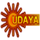 KANNADA - UDAYA HD logo