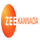KANNADA - ZEE KANNADA HD ◉  logo