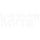 MAL - KAPPA TV HD logo