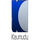 MAL - KAUMUDY logo