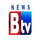 KH - BTV NEWS logo