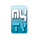 KH - CAMBODIA TV HD logo