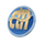 KH - CTN logo