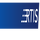 KZ - ERTIS HD logo