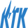 KZ - KTK HD logo