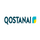 KZ - QOSTANAI HD logo