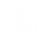 MY - KENYALANG HD logo