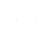 TH - KHMER TV HD logo