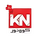 PK - KOHENOOR TV logo