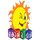 MAL - KOCHU TV HD logo