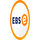 KR - EBS 2 SD logo
