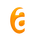 KU VIP - ATV HD logo