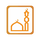 KU VIP - AMOZHGARY 2 logo