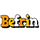 KU - BEFRIN HD (ONLY LIVE) logo