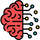 KU - BARIN QURAN HD logo