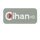 KU - CIHAN HD logo
