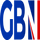 UK - GB NEWS HD logo