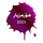KU - HORMZYAR HD logo