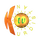 KU VIP - IRAQIYA KURDISH logo