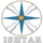 KU VIP - ISHTAR HD logo