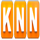 KU - KNN TV logo