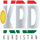 KU - KRD MOVIES 4K logo