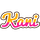 KU - KANI HD logo