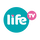 KU - LIFE HD logo