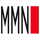 KU - MMN KIDS HD logo