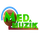 KU - MED MUZIK TV HD logo