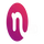 KU VIP - NUBAR TV HD logo