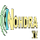 KU VIP - NOHADRA HD logo
