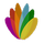 KU VIP - DASINYA MUSIC HD logo