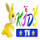 KU VIP - DASINYA KIDS HD logo