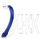 KU VIP - DUHOK TV HD logo