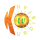 KU VIP - KURD TV HD logo