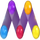 KU VIP - AVA ENTERTAIMENT logo