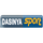 KU - DASINYA SPORT HD logo