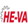 KU - SEE SPORT 3 logo
