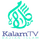 KU - ZAXO SPORT logo